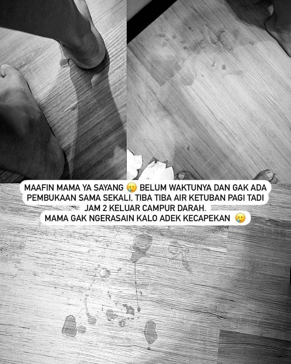 Instagram.com/denny_caknan